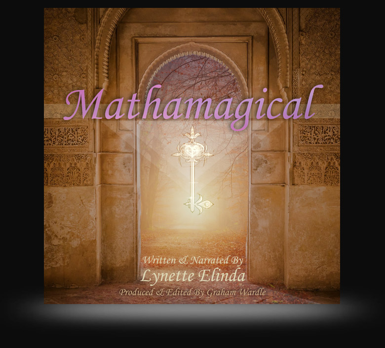 mathamagical-cover780 Mathamagical - The Game That Is Your Destiny